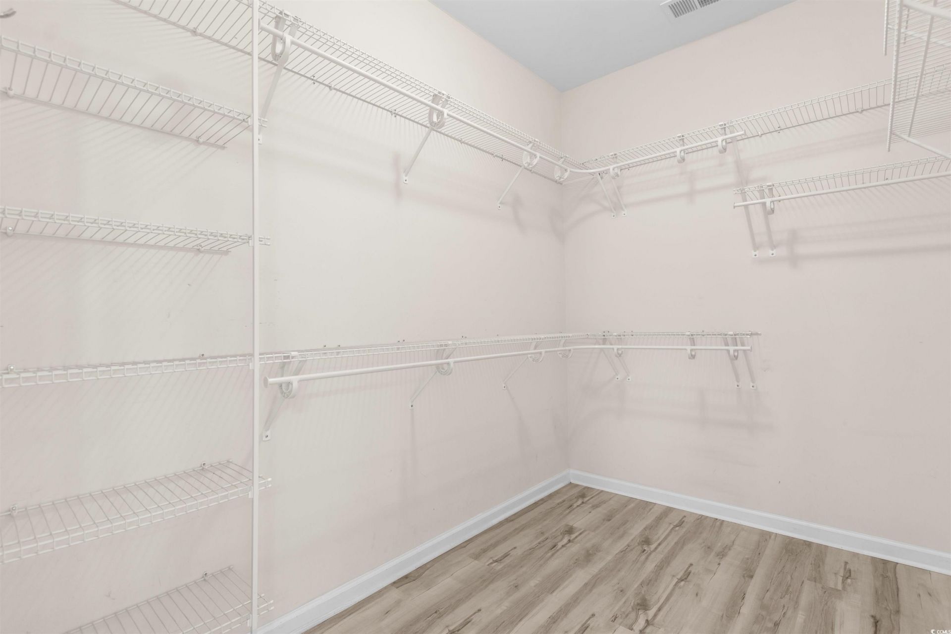 3616 White Wing Circle Photo 16