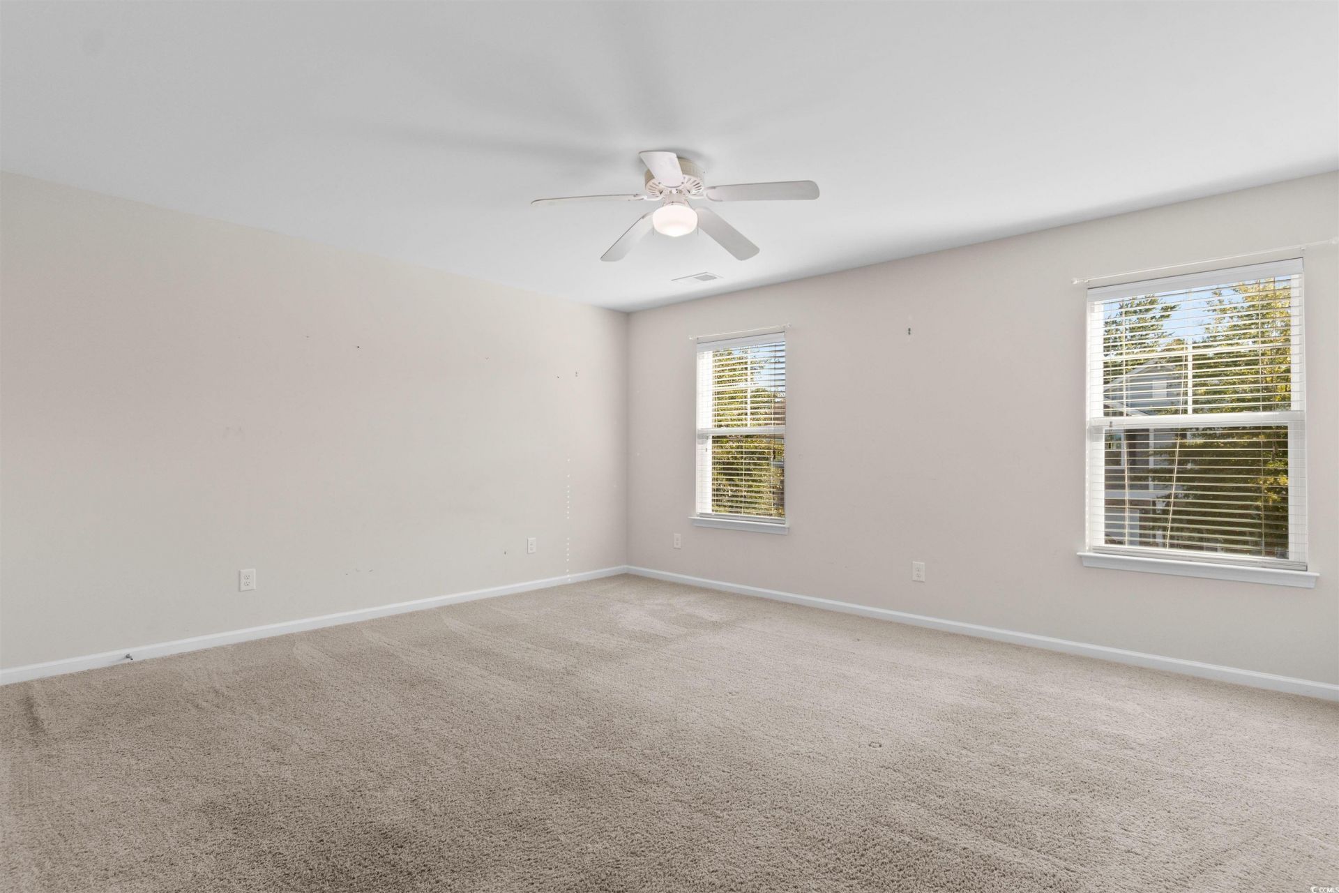 3616 White Wing Circle Photo 17