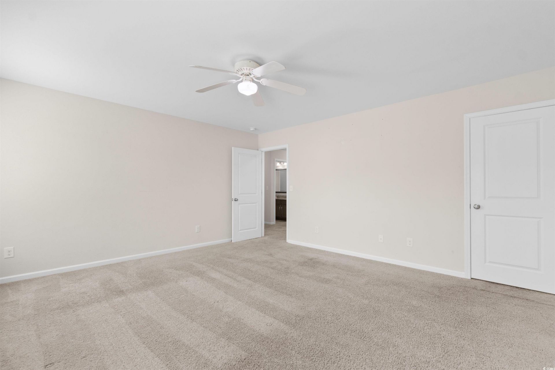 3616 White Wing Circle Photo 18