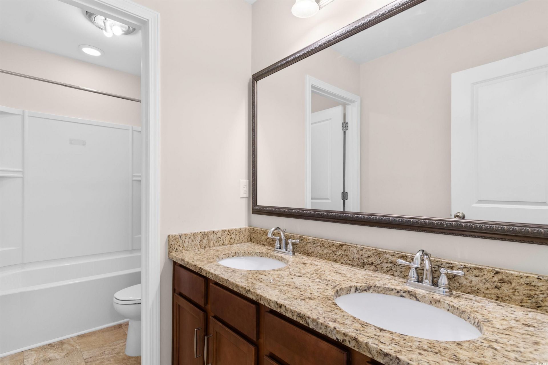 3616 White Wing Circle Photo 19