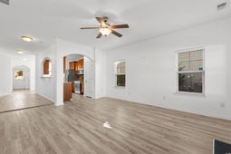 3616 White Wing Circle photo 4