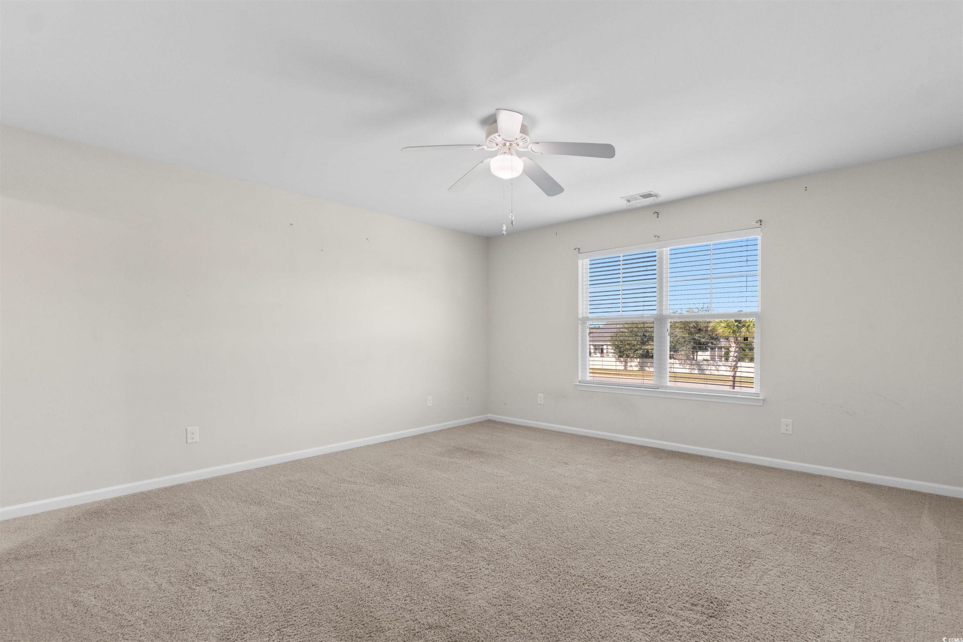 3616 White Wing Circle Photo 20