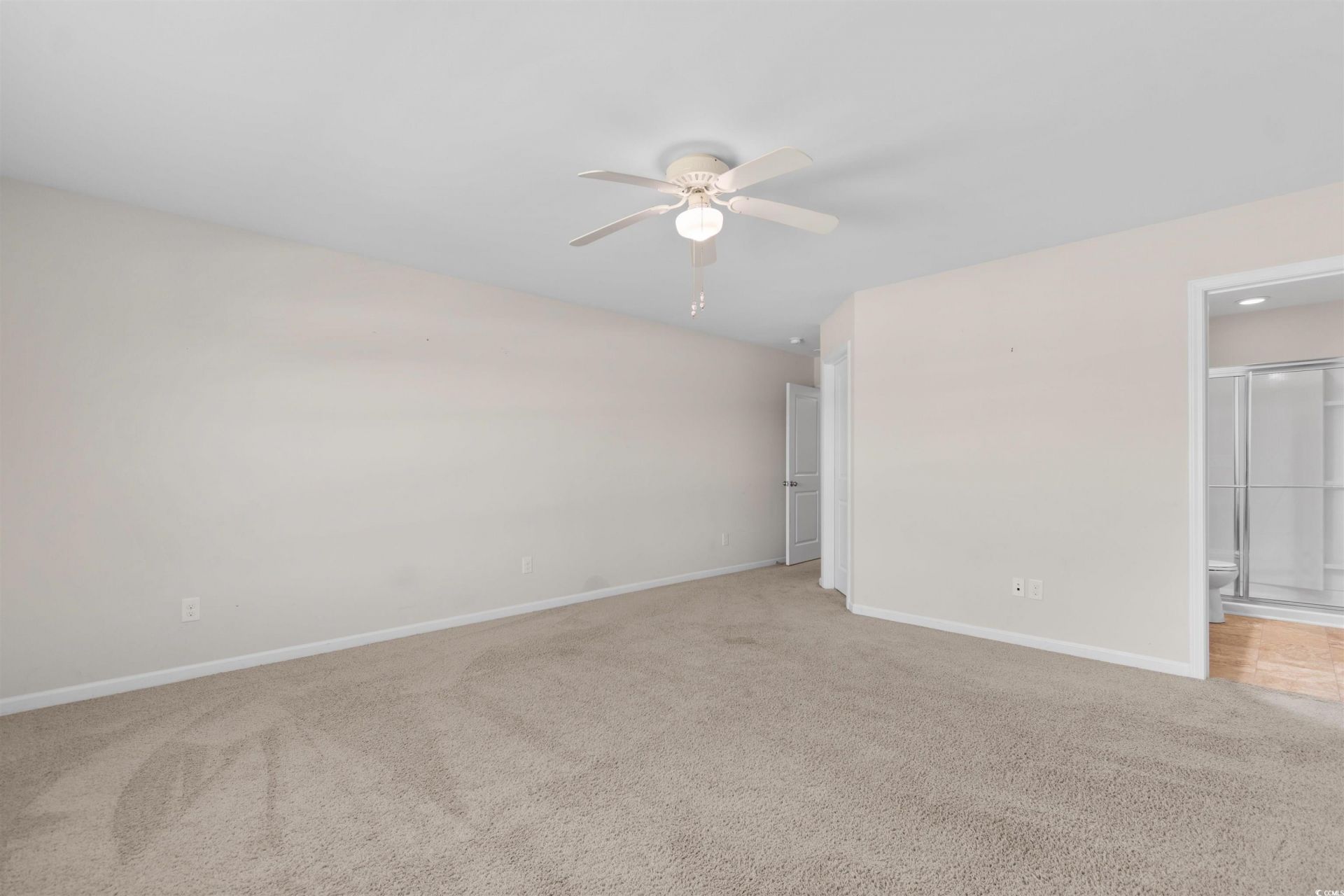 3616 White Wing Circle Photo 21