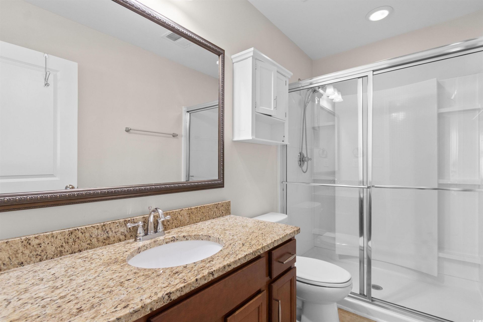 3616 White Wing Circle Photo 22