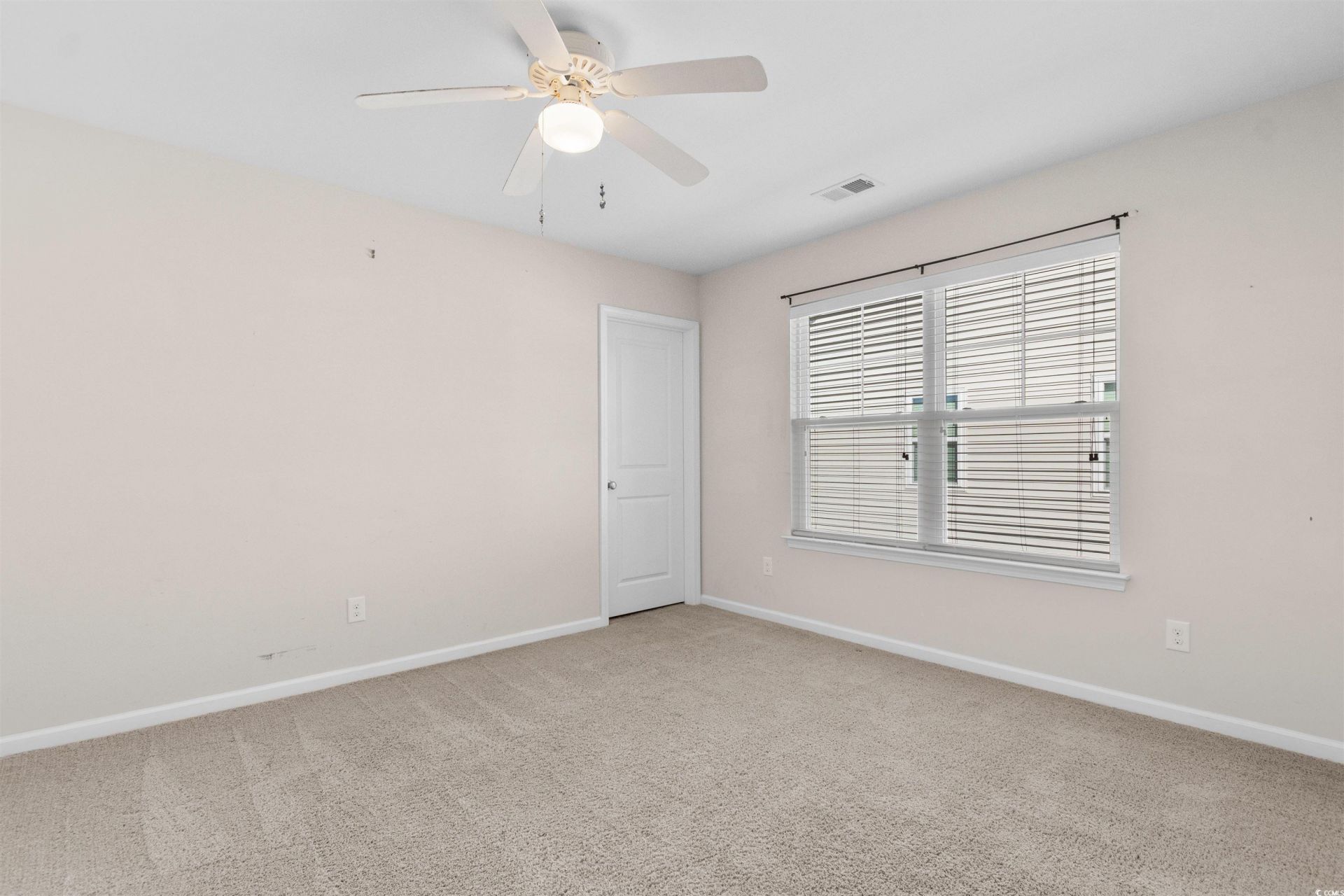 3616 White Wing Circle Photo 23