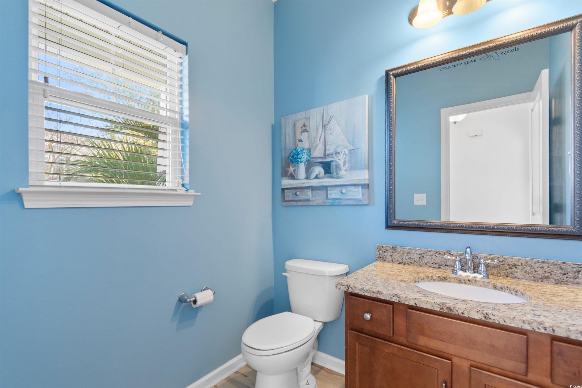 3616 White Wing Circle Photo 24