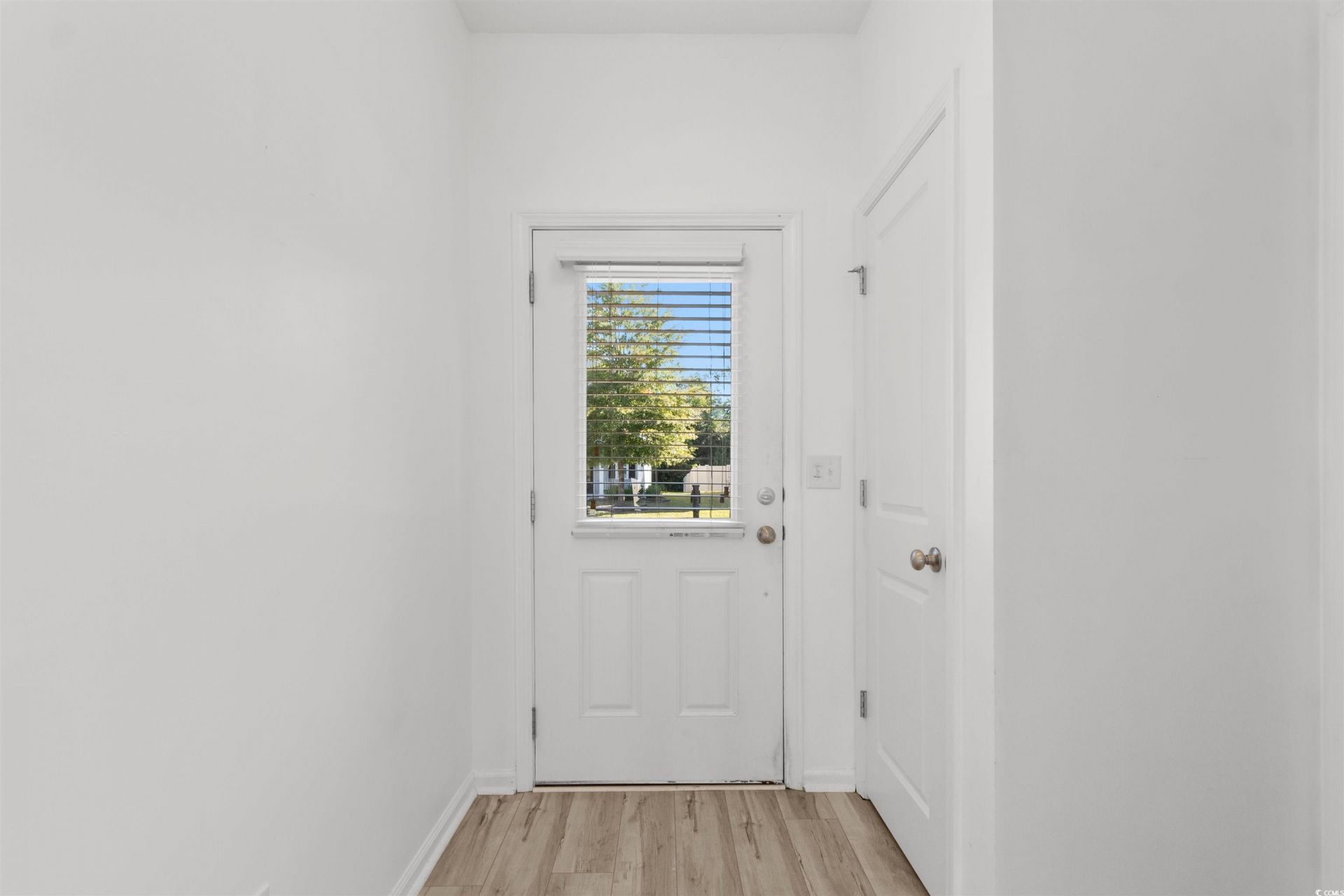 3616 White Wing Circle Photo 25