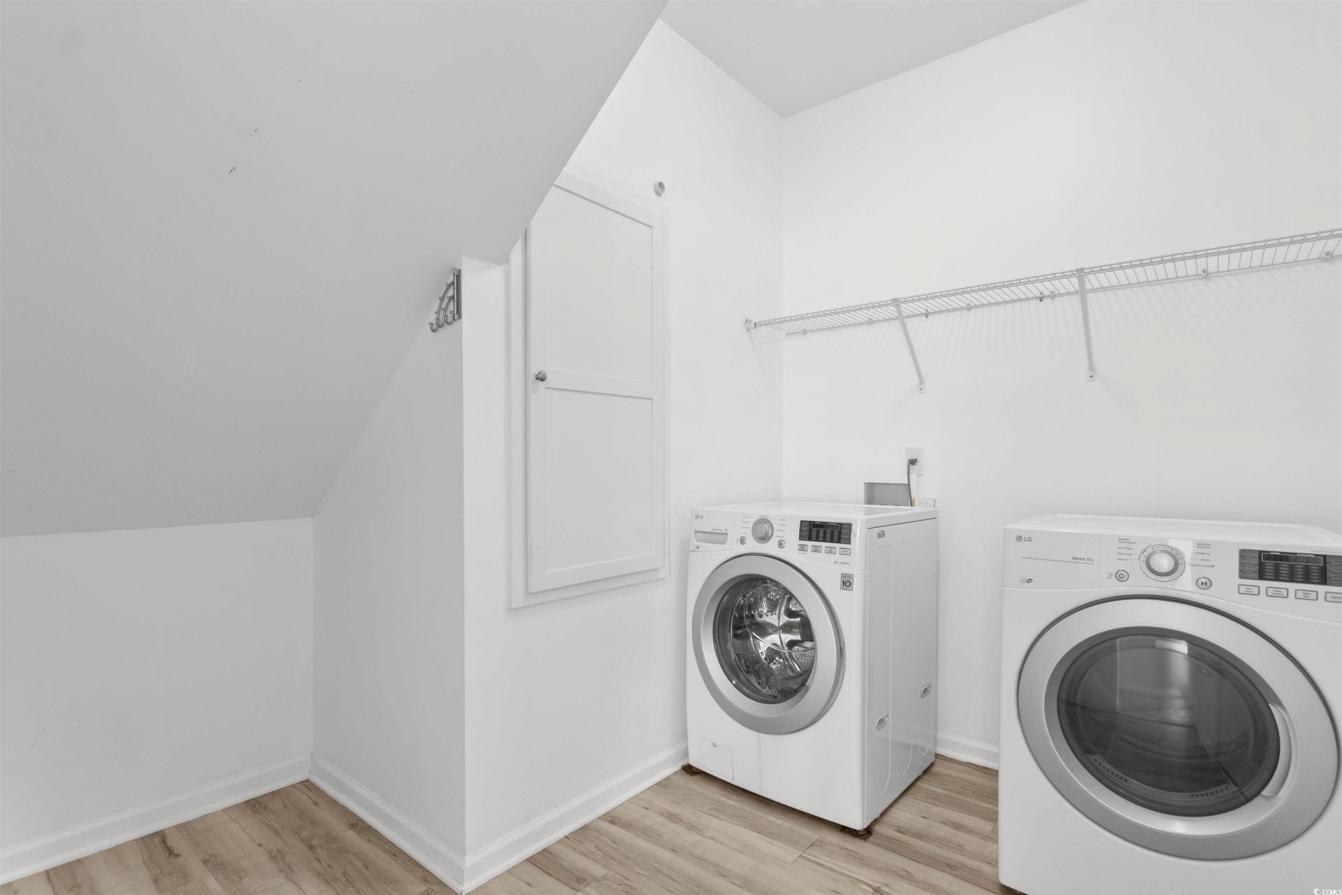 3616 White Wing Circle Photo 26