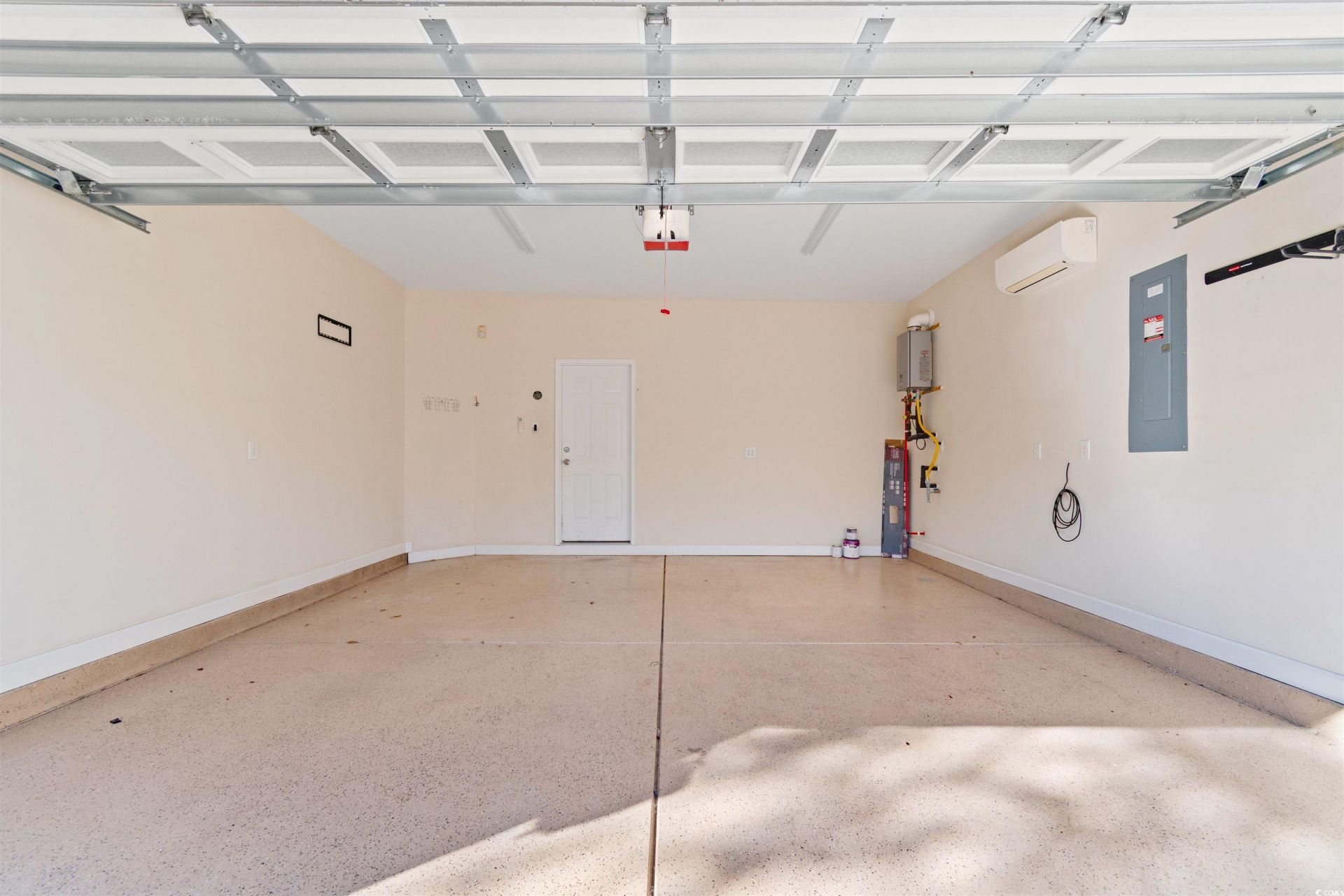 3616 White Wing Circle Photo 27