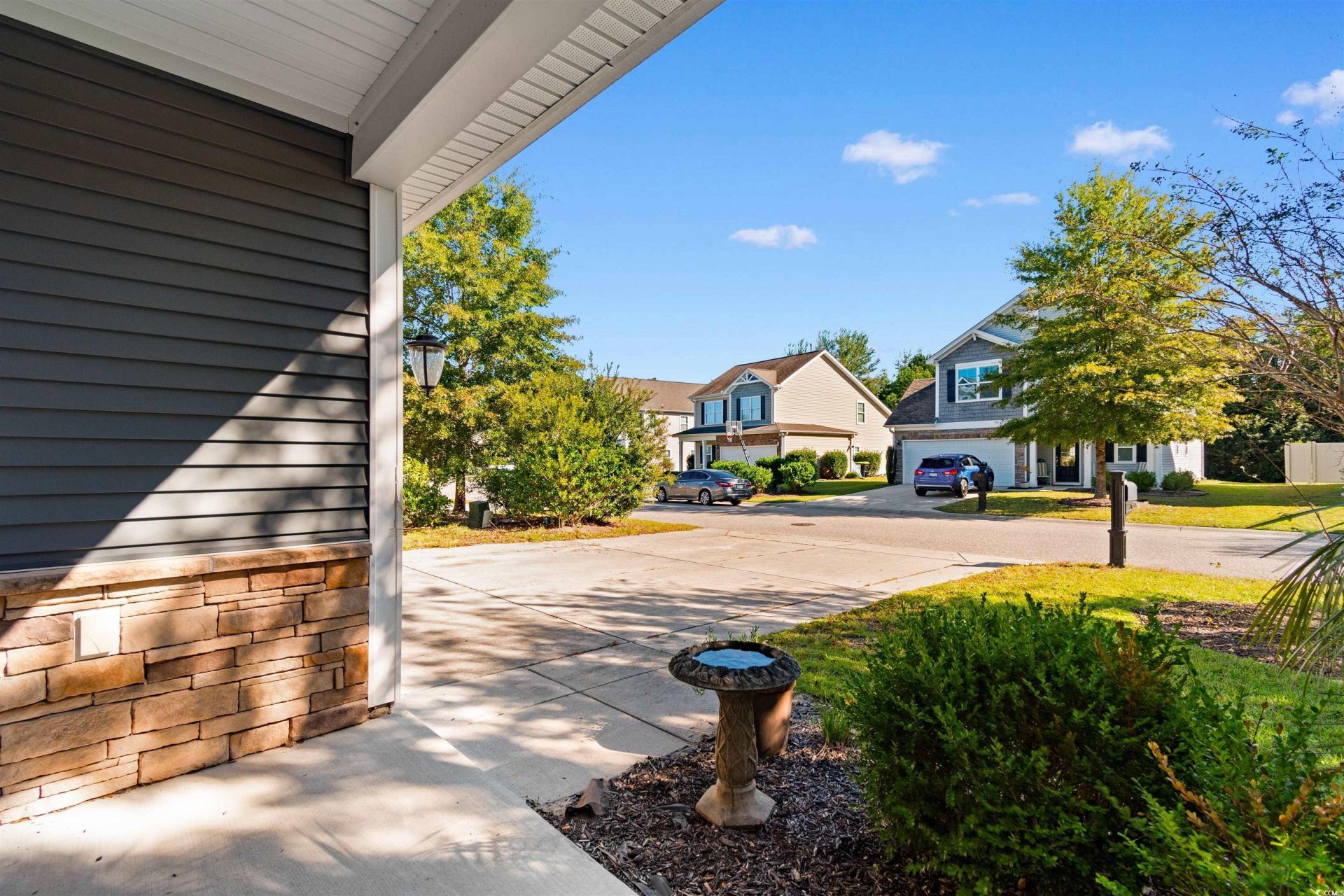 3616 White Wing Circle Photo 28