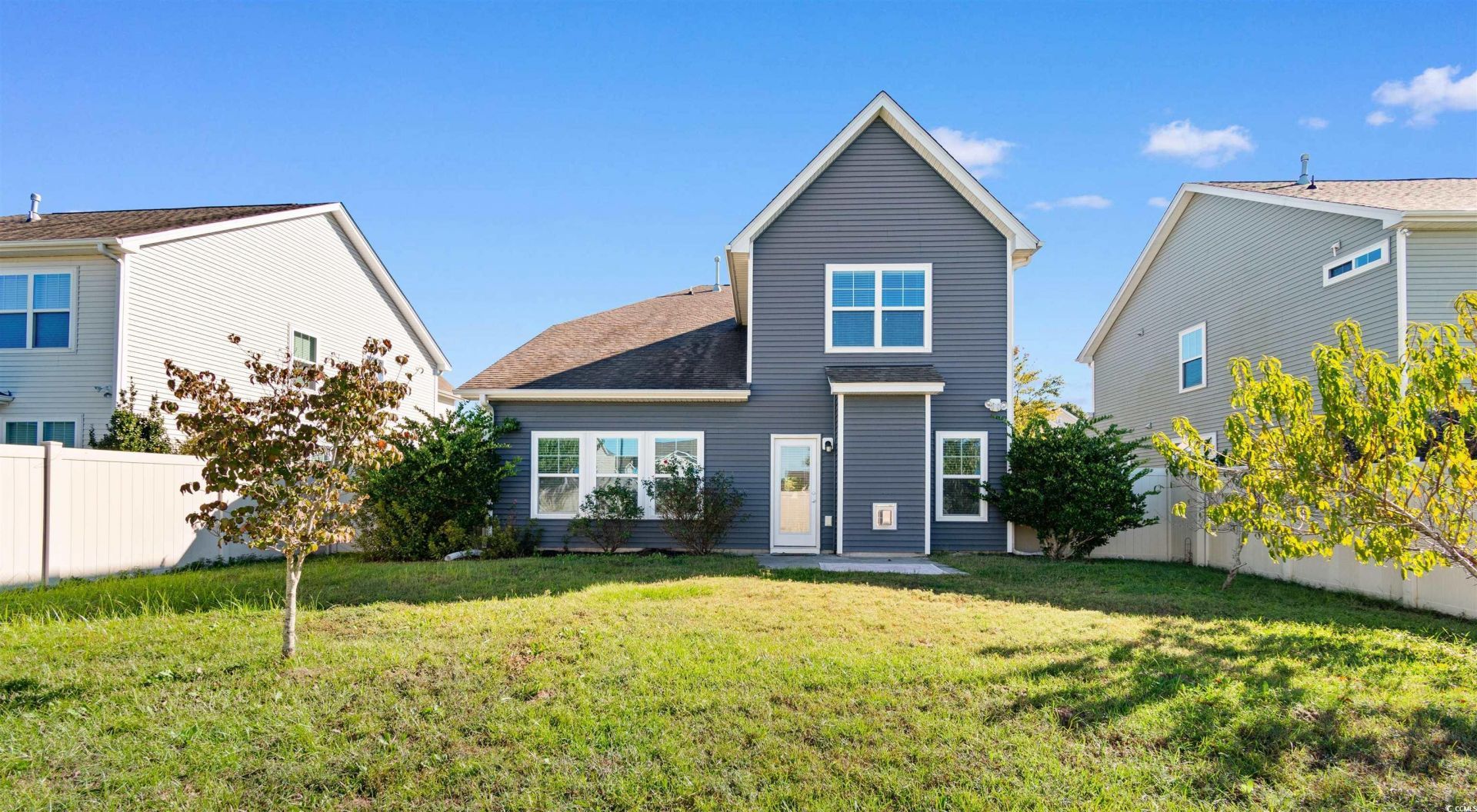 3616 White Wing Circle Photo 30