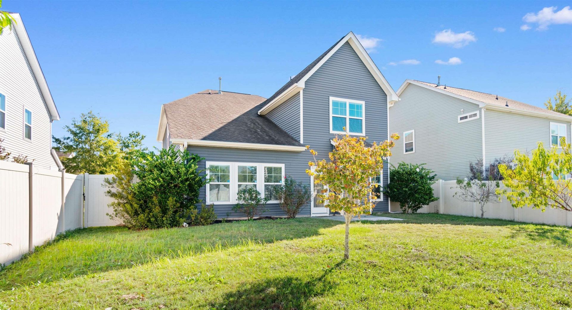 3616 White Wing Circle Photo 31