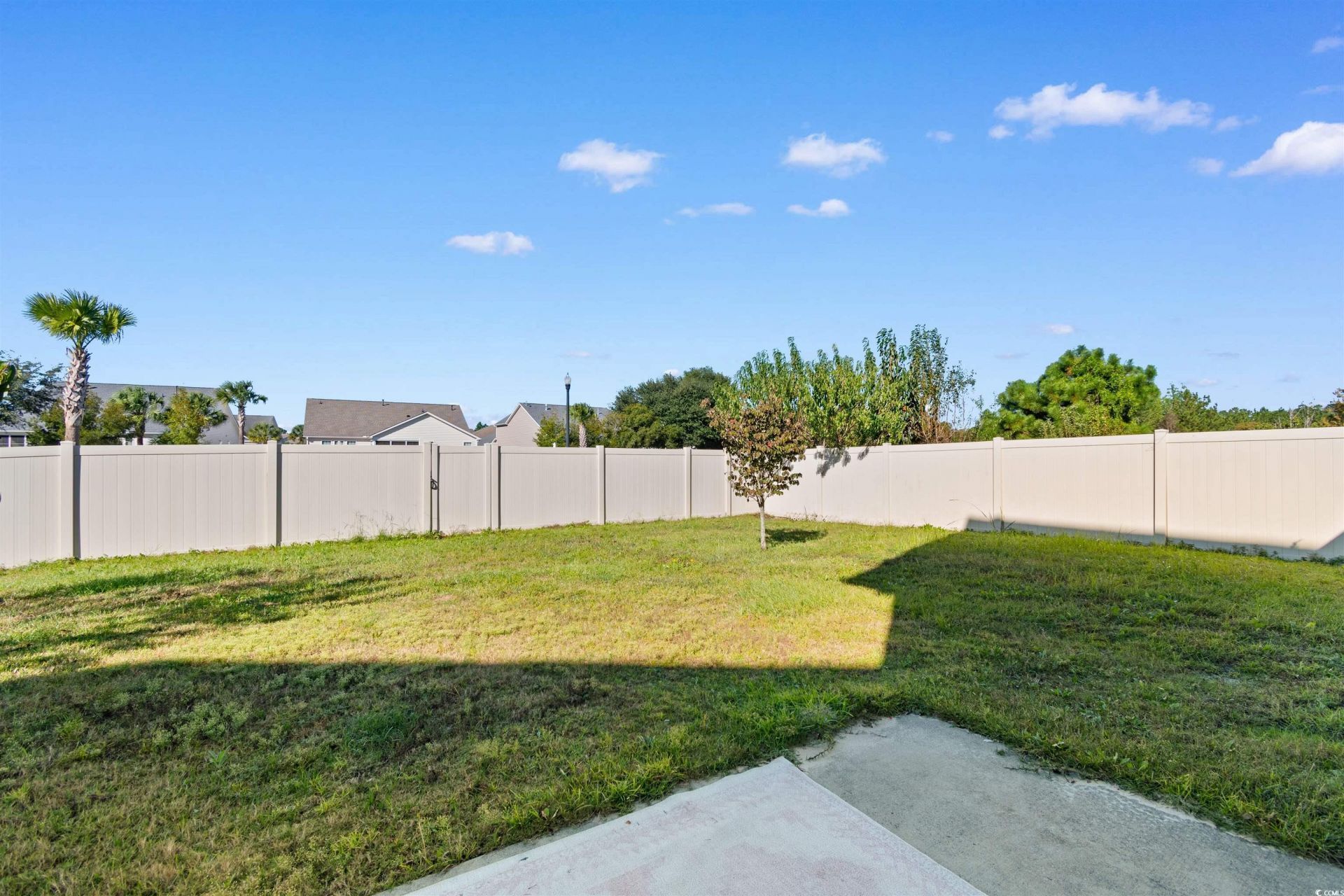 3616 White Wing Circle Photo 32