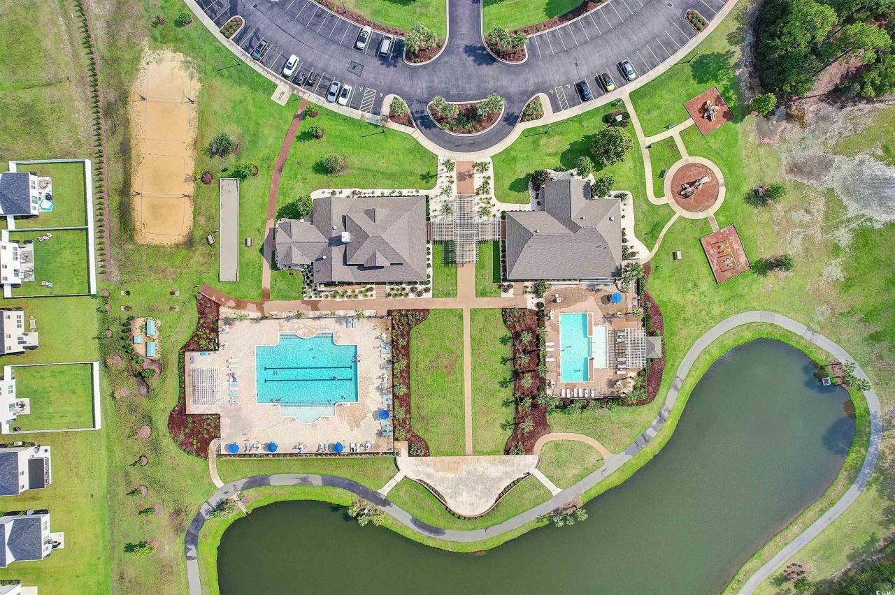 3616 White Wing Circle Photo 38