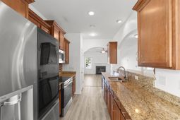 3616 White Wing Circle photo 4