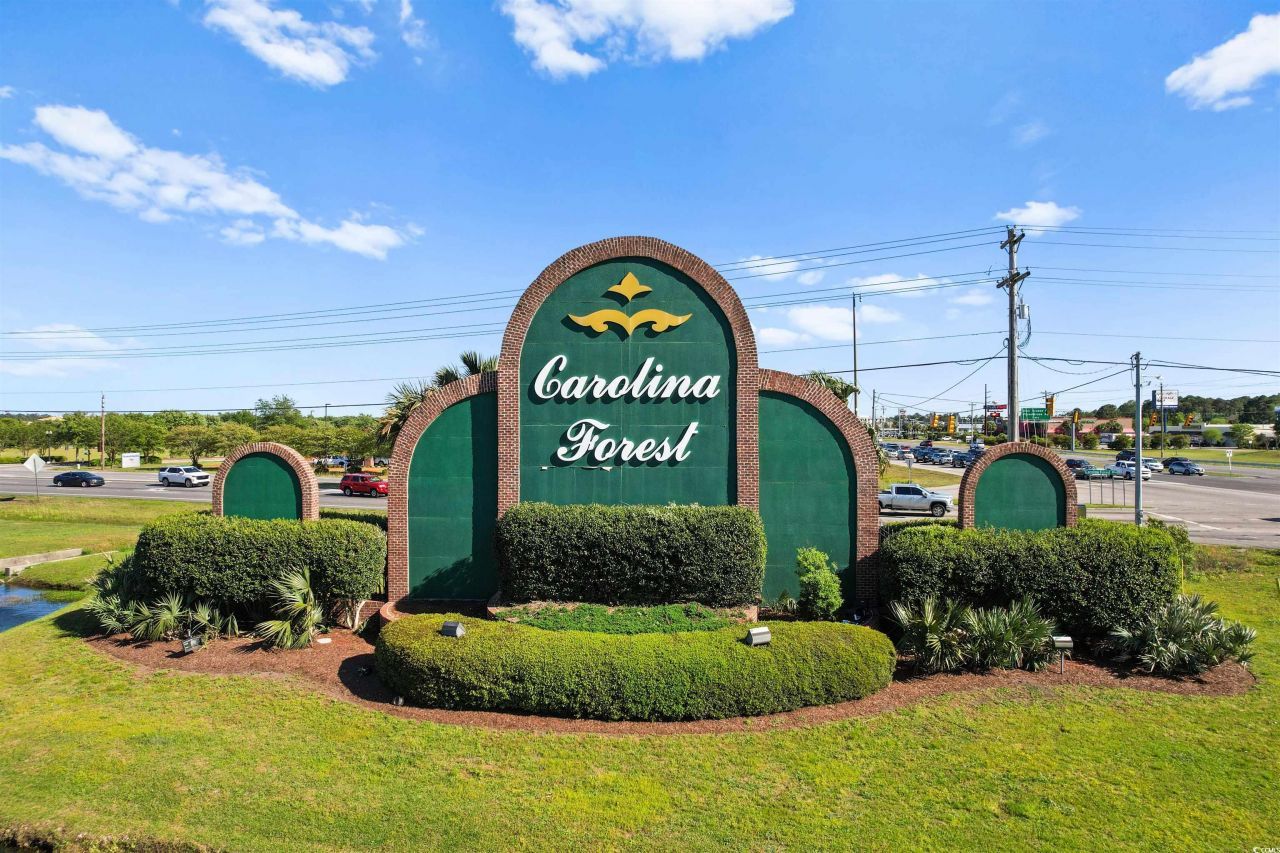 3616 White Wing Circle Photo 40