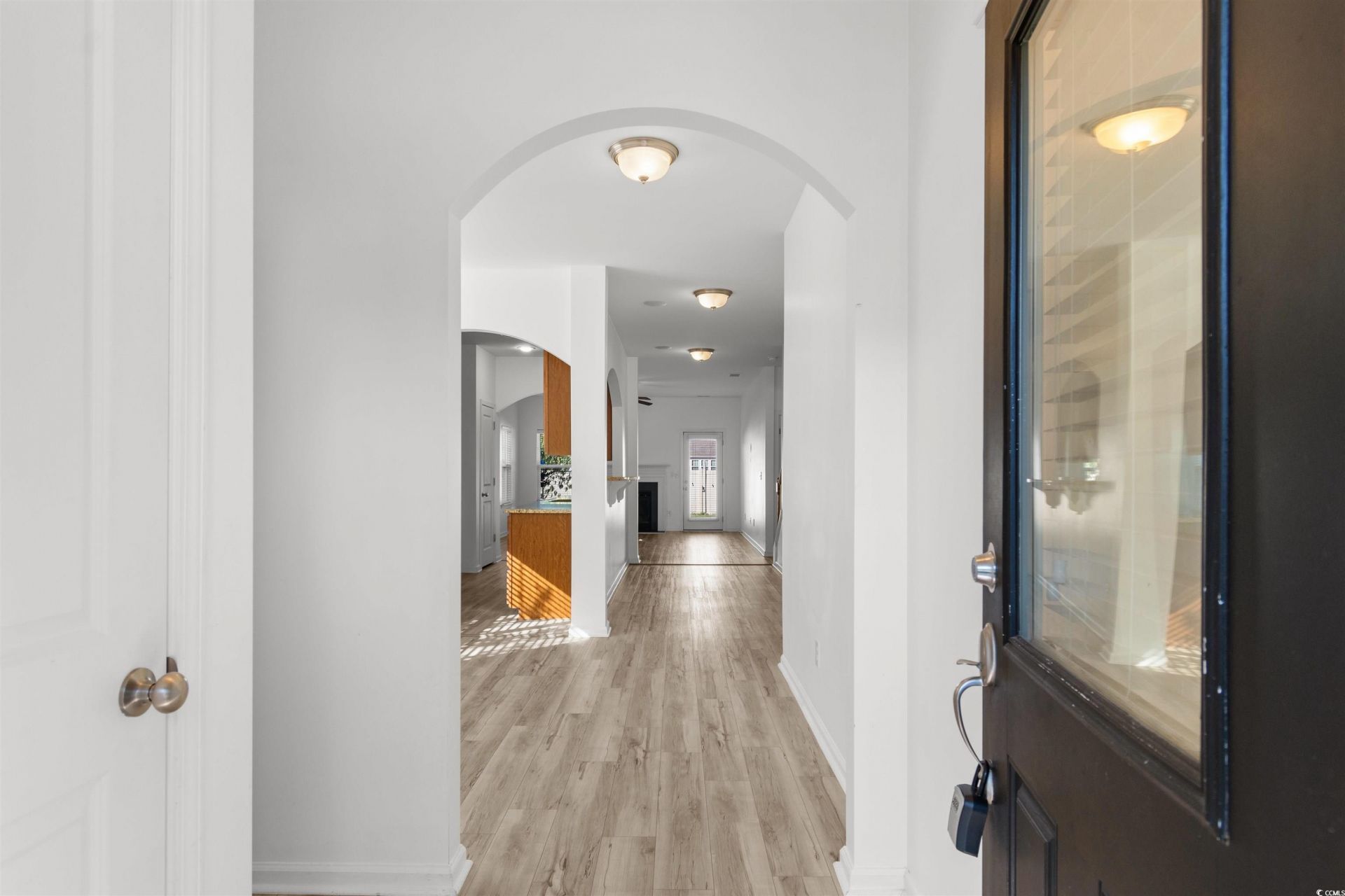 3616 White Wing Circle Photo 5