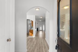 3616 White Wing Circle photo 4