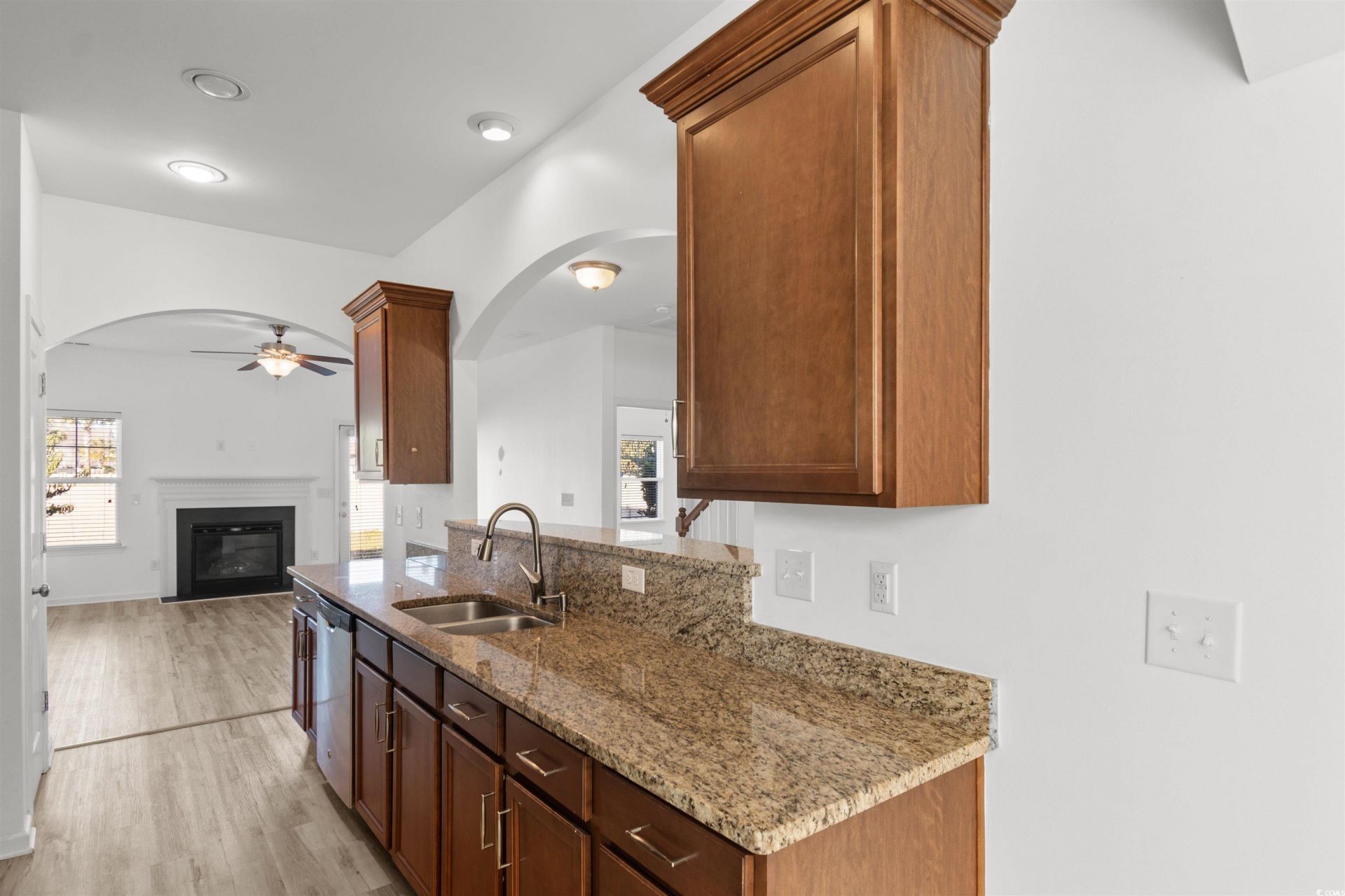 3616 White Wing Circle Photo 6