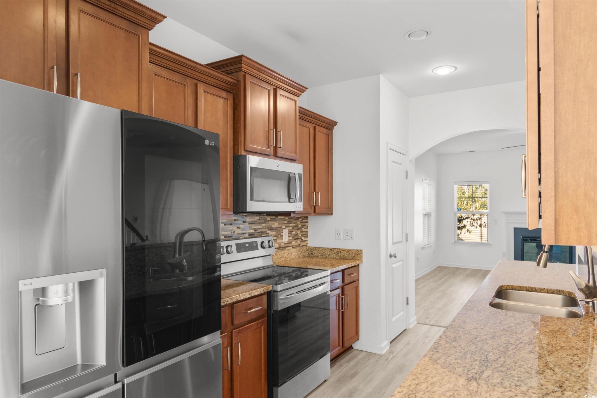 3616 White Wing Circle Photo 7