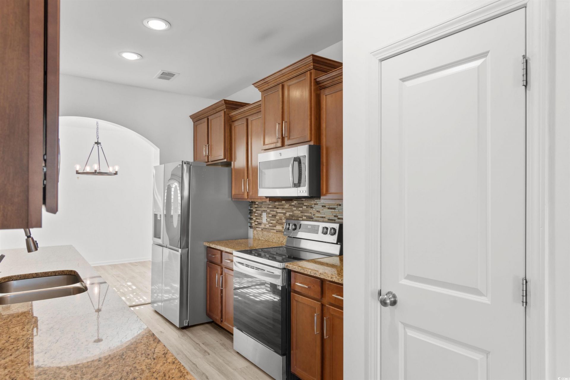 3616 White Wing Circle Photo 8