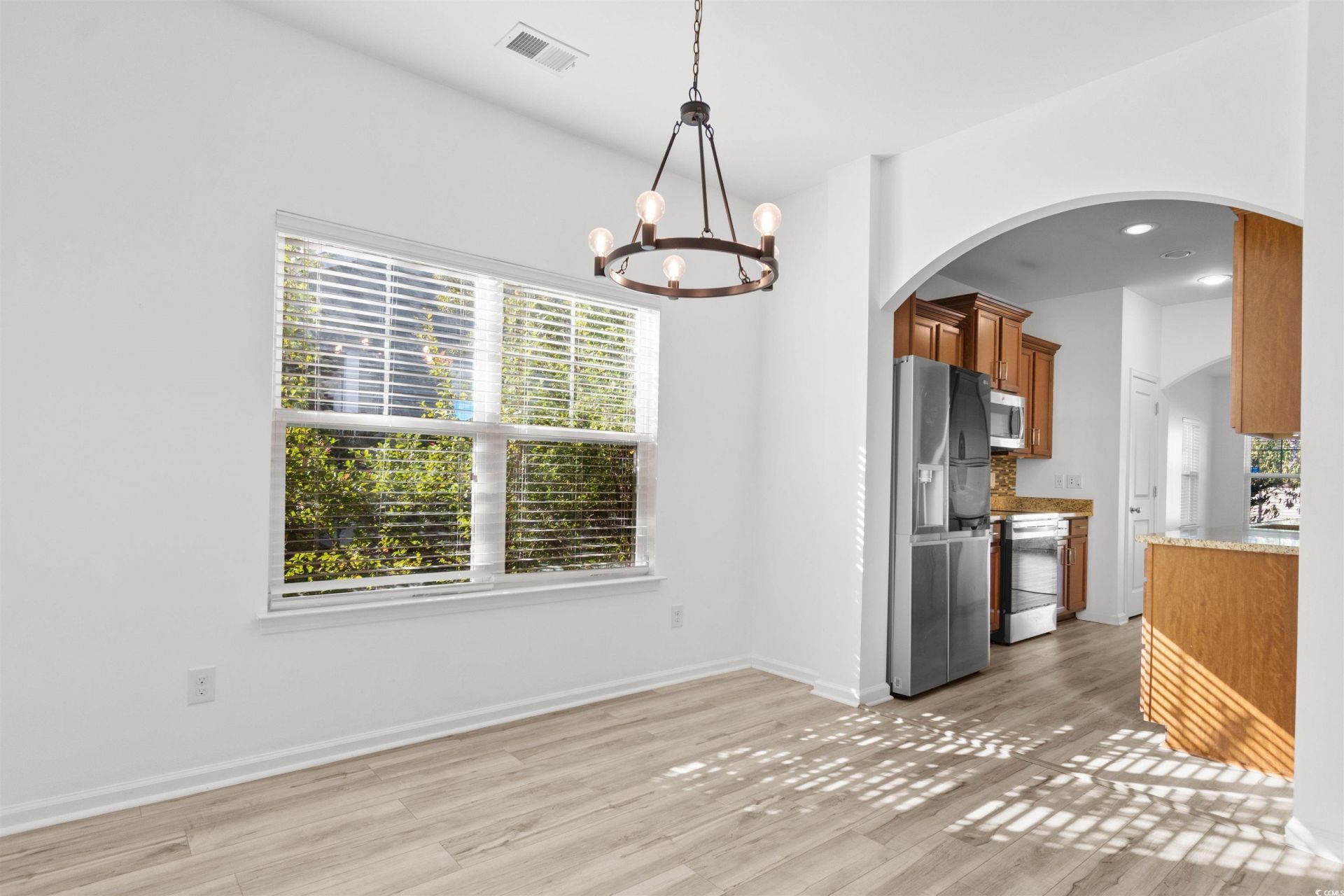 3616 White Wing Circle Photo 9