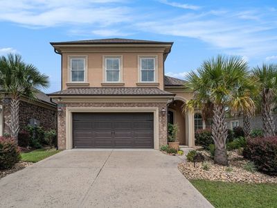 556 Dania Beach Dr., Myrtle Beach, SC 29577