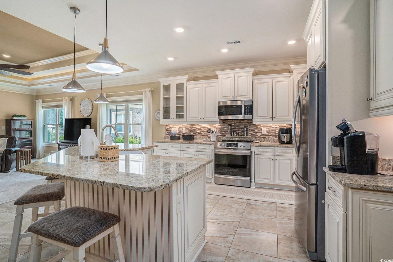 556 Dania Beach Dr. Photo 10