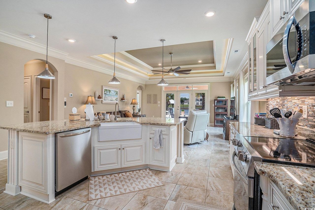 556 Dania Beach Dr. Photo 12