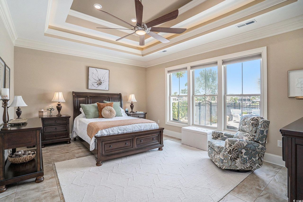 556 Dania Beach Dr. Photo 13