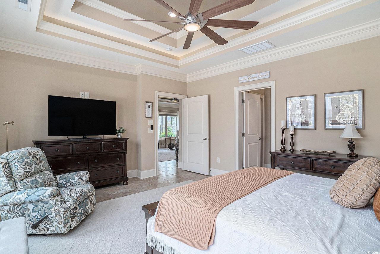 556 Dania Beach Dr. Photo 14