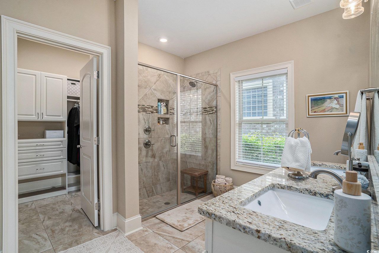 556 Dania Beach Dr. Photo 15