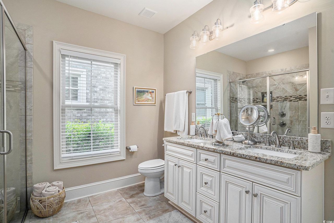 556 Dania Beach Dr. Photo 16