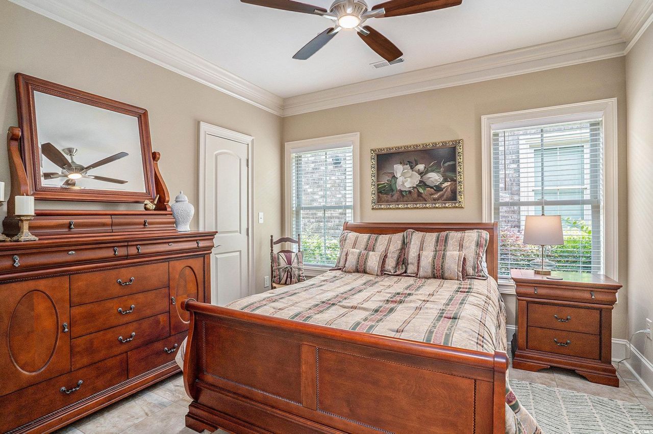 556 Dania Beach Dr. Photo 17