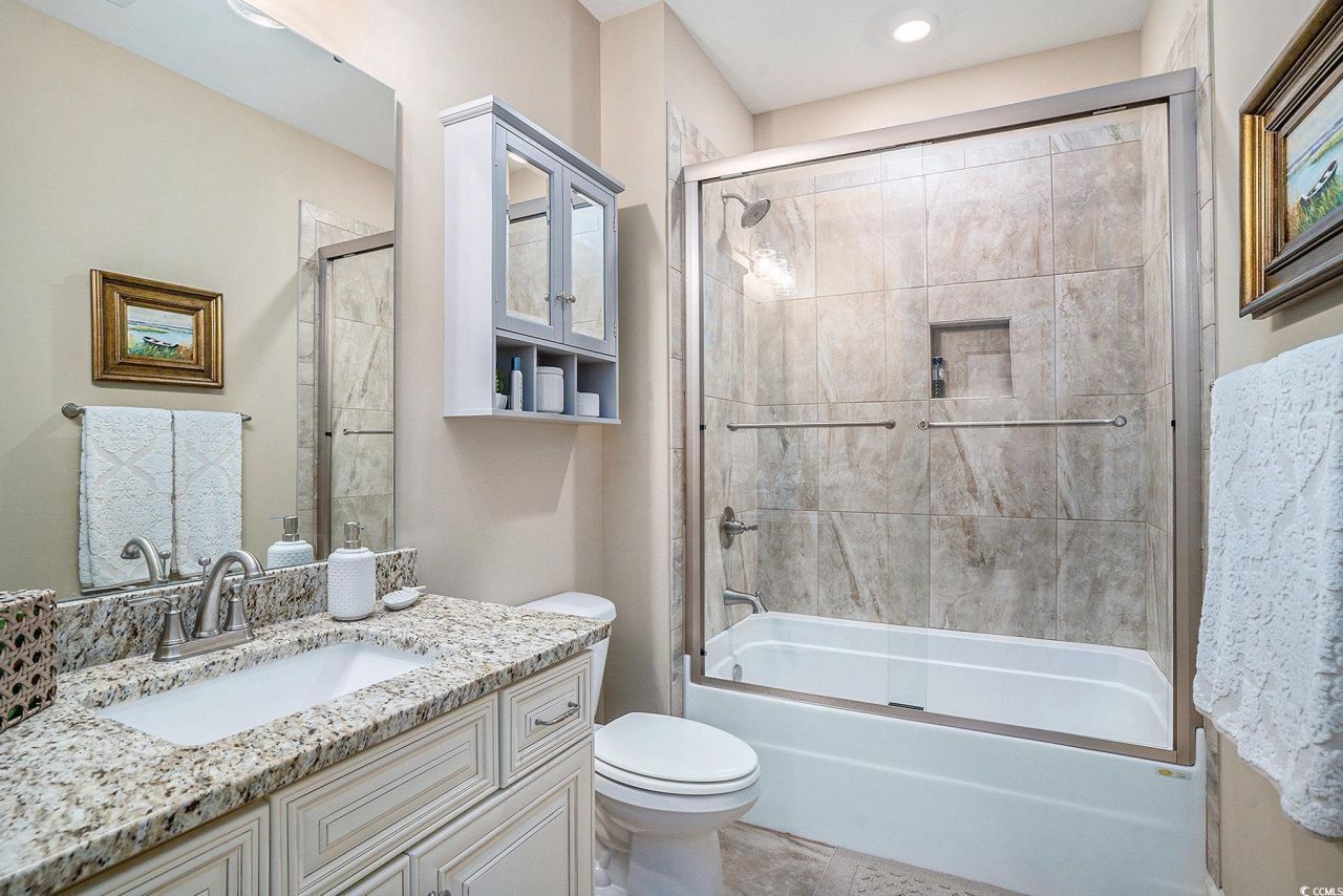 556 Dania Beach Dr. Photo 18