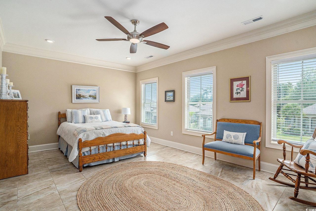 556 Dania Beach Dr. Photo 19