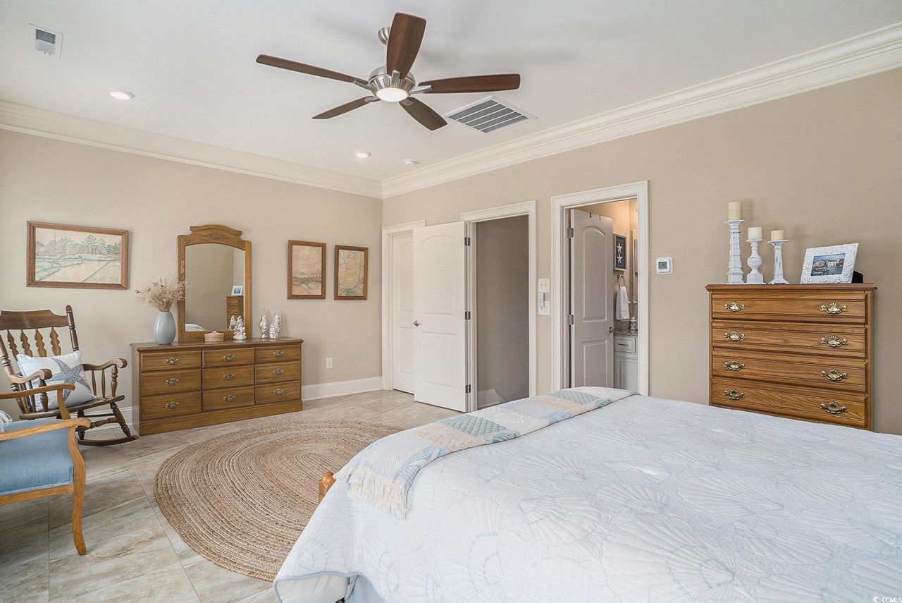 556 Dania Beach Dr. Photo 20