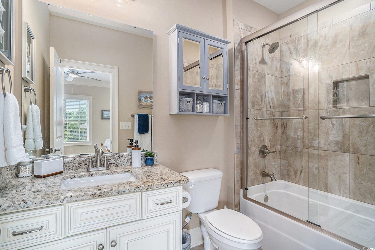 556 Dania Beach Dr. Photo 21