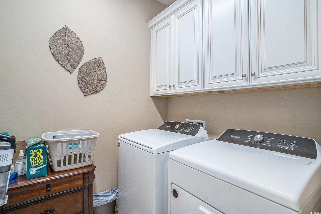 556 Dania Beach Dr. Photo 22