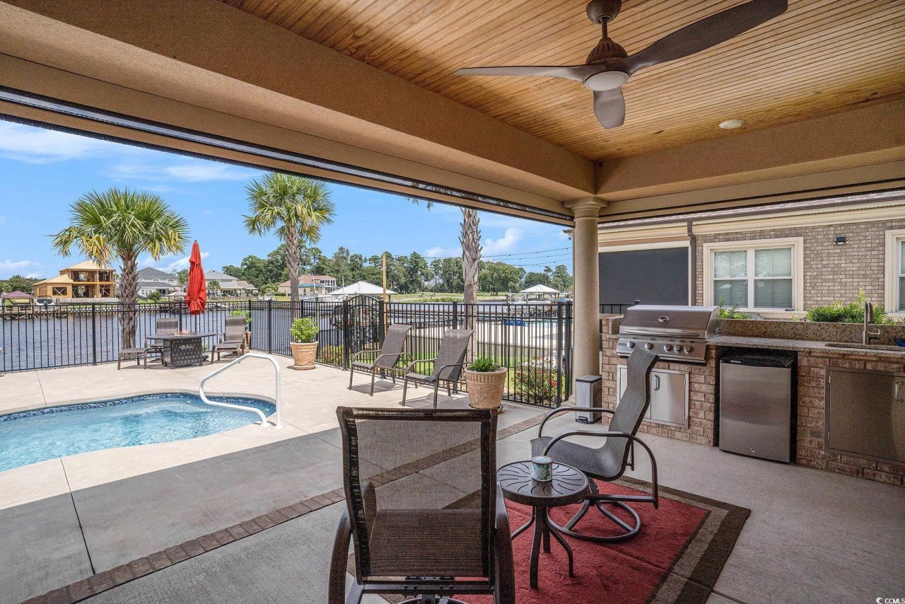 556 Dania Beach Dr. Photo 23