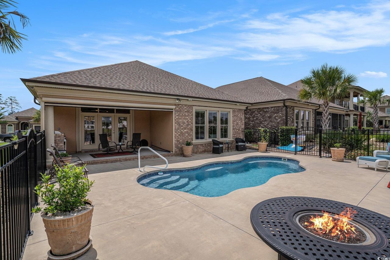 556 Dania Beach Dr. Photo 24