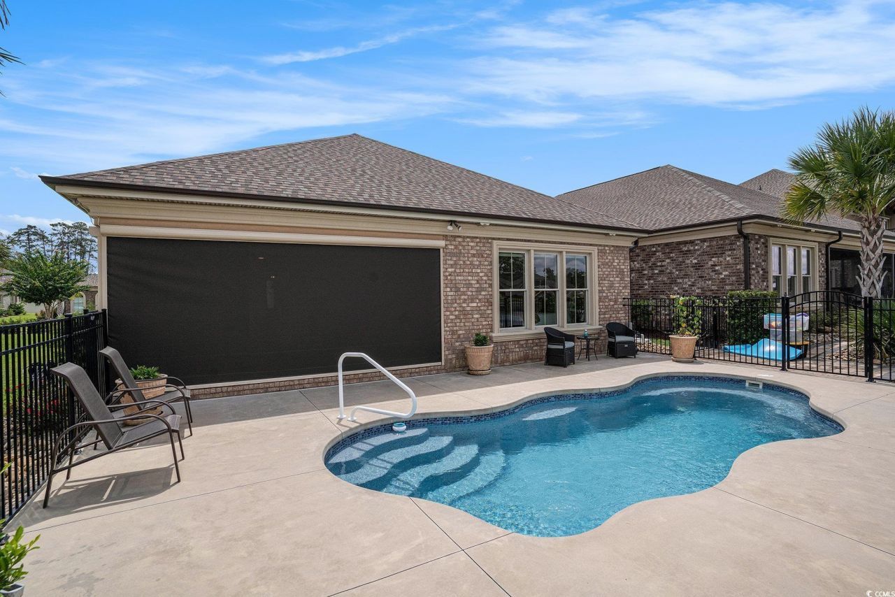 556 Dania Beach Dr. Photo 25