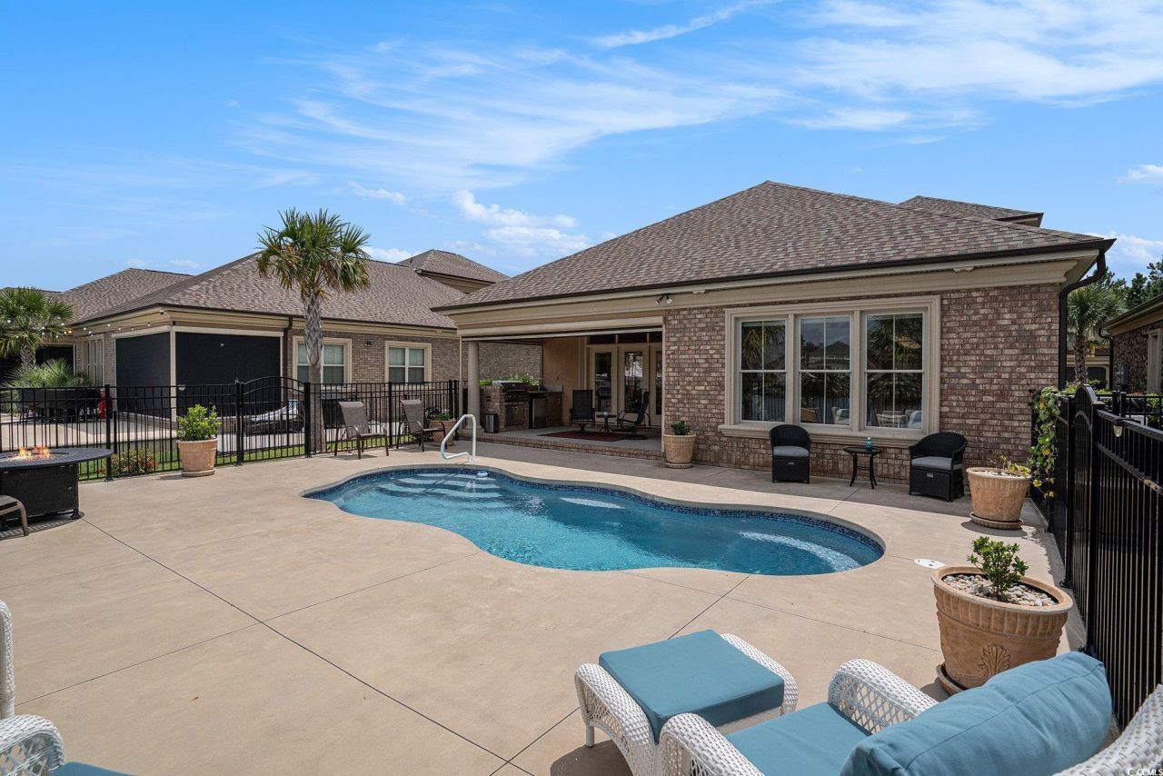 556 Dania Beach Dr. Photo 26