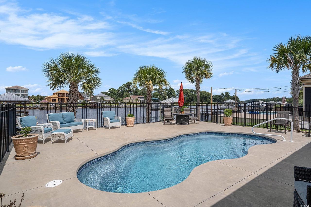 556 Dania Beach Dr. Photo 27