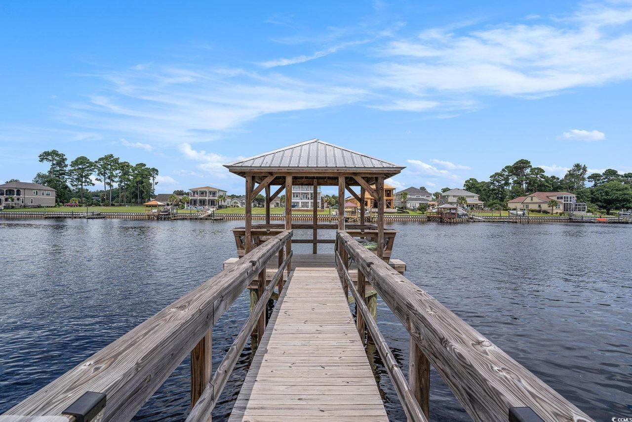 556 Dania Beach Dr. Photo 28