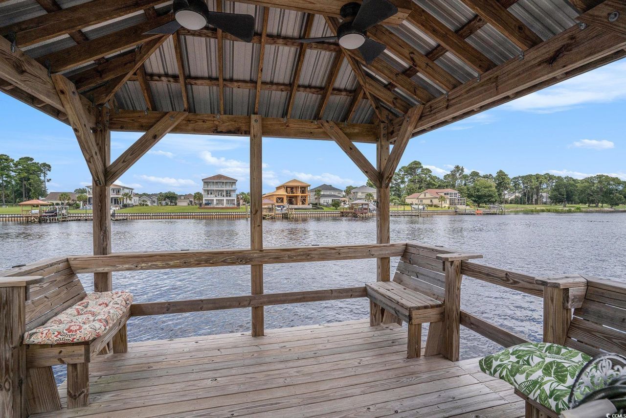 556 Dania Beach Dr. Photo 29