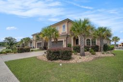 556 Dania Beach Dr. photo 4