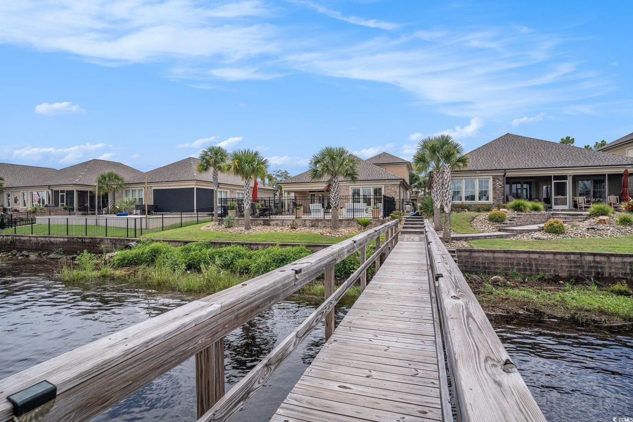 556 Dania Beach Dr. Photo 30