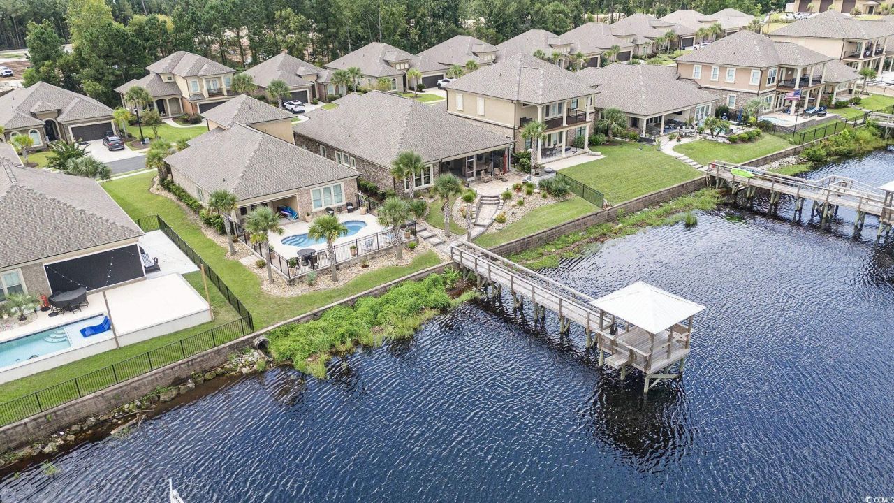 556 Dania Beach Dr. Photo 31