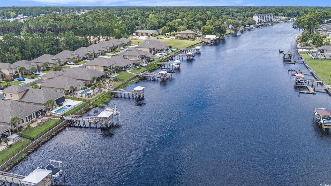 556 Dania Beach Dr. Photo 32